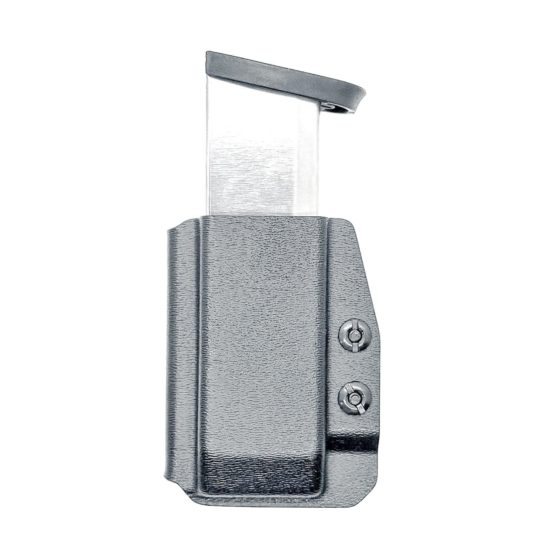 Smith & Wesson M&P 10MM IWB Magazine Holster