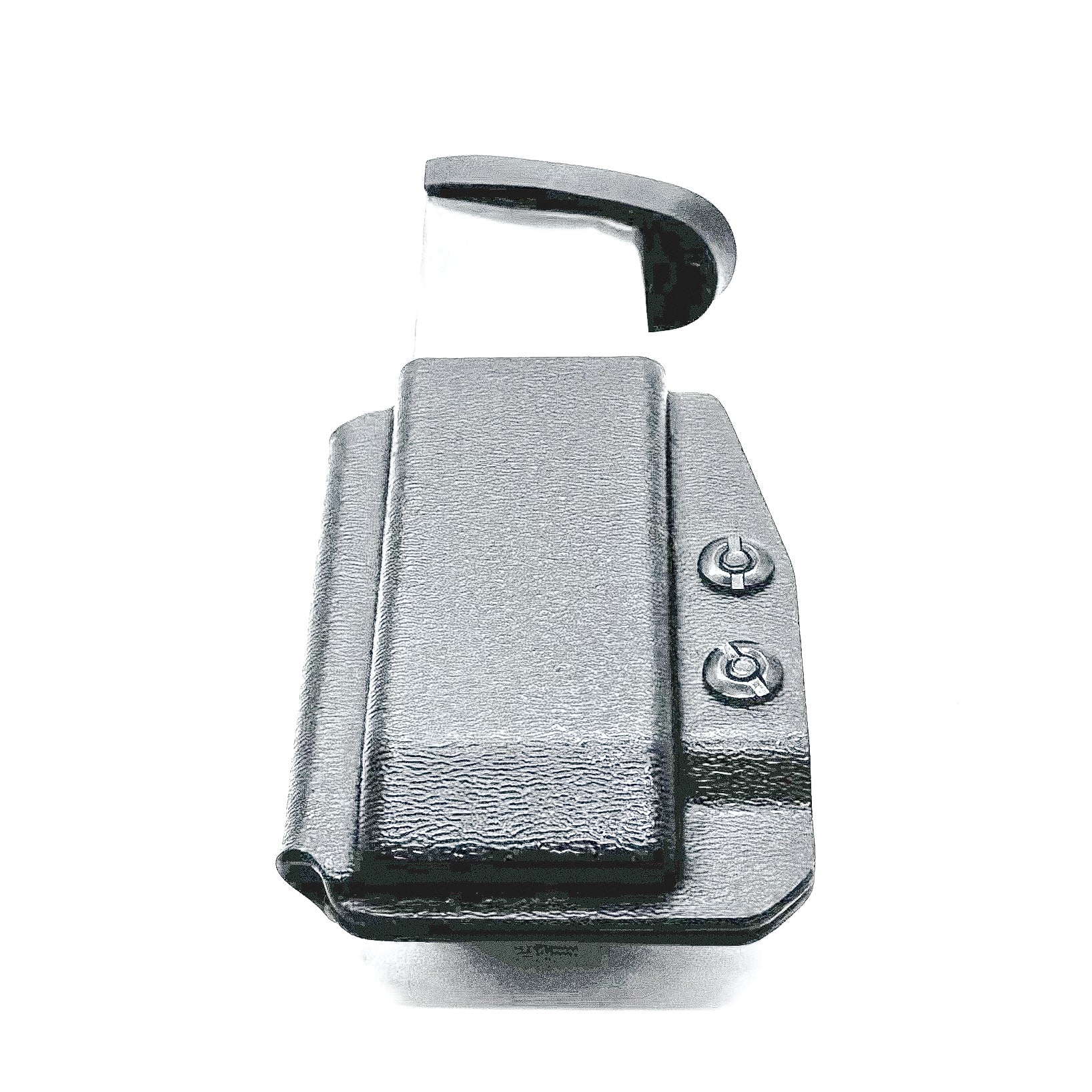 Smith & Wesson M&P 10MM IWB Magazine Holster