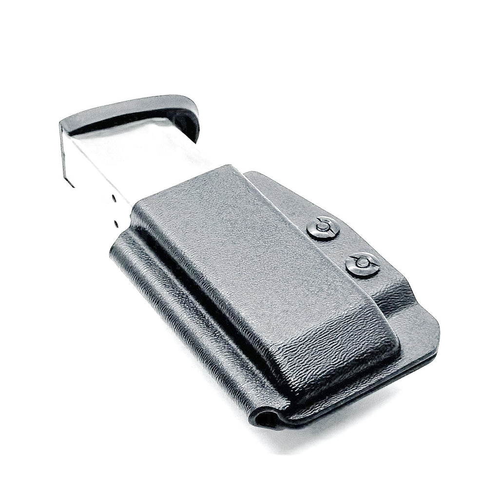 Smith & Wesson M&P 10MM IWB Magazine Holster