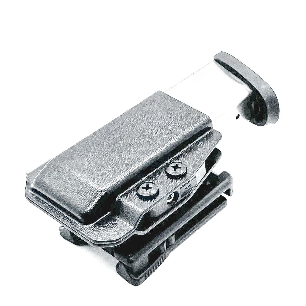 Smith & Wesson M&P 10MM OWB Magazine Holster