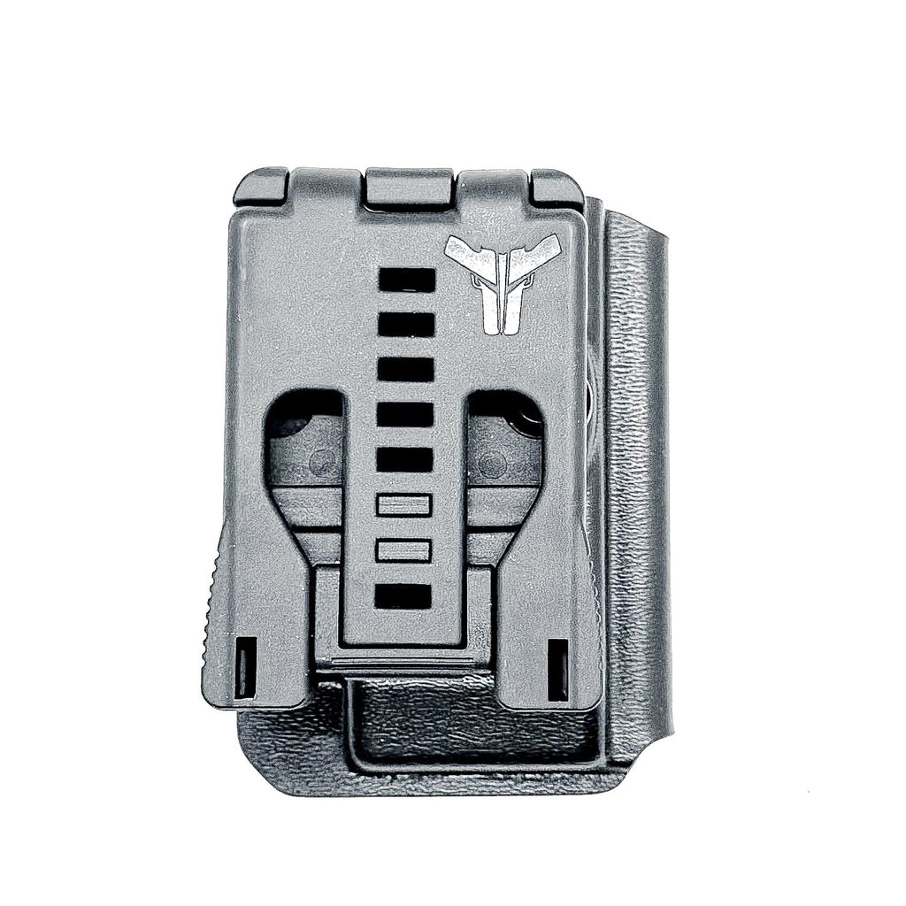 Smith & Wesson M&P 10MM OWB Magazine Holster