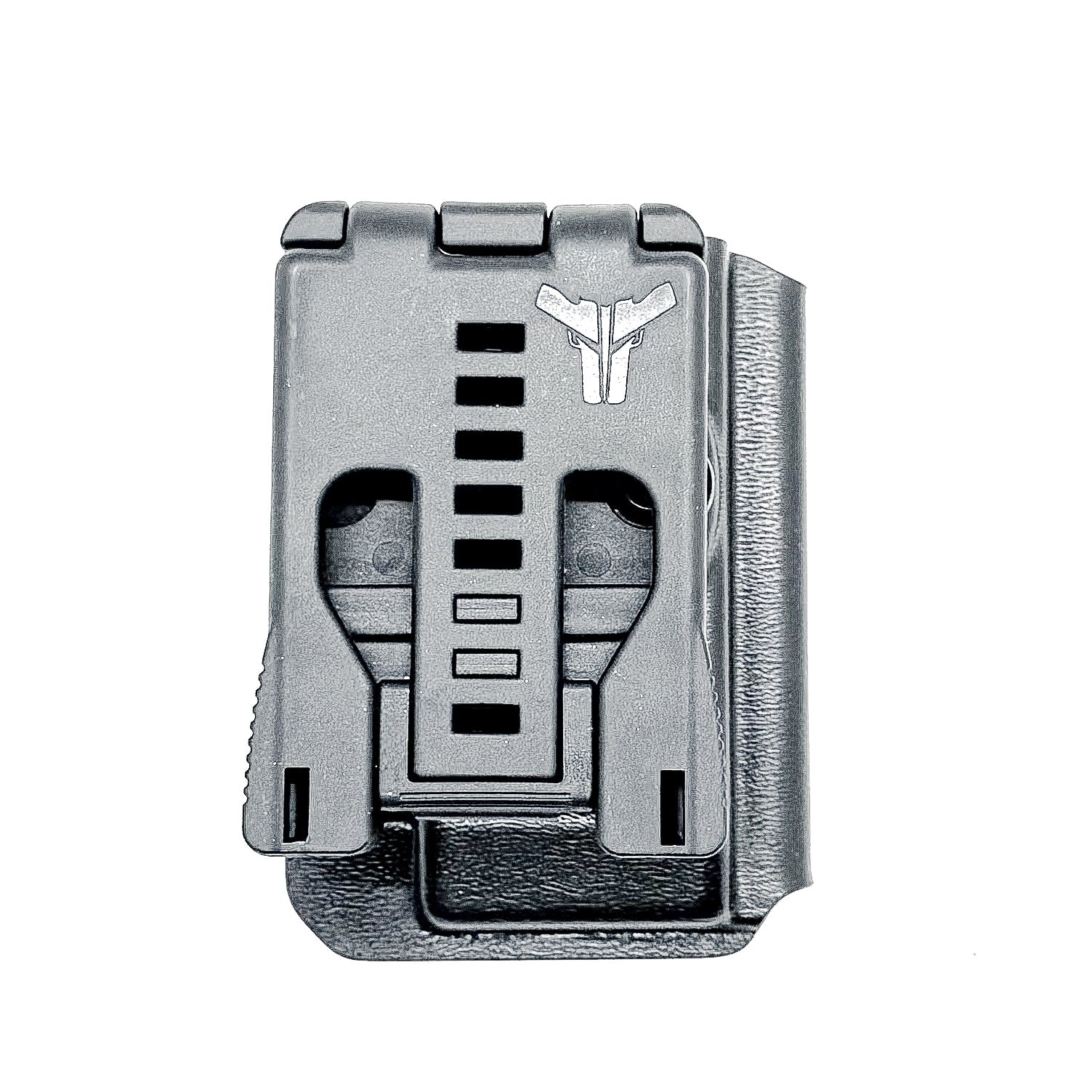 Smith & Wesson M&P 10MM OWB Magazine Holster