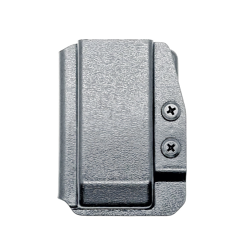Smith & Wesson M&P 10MM OWB Magazine Holster