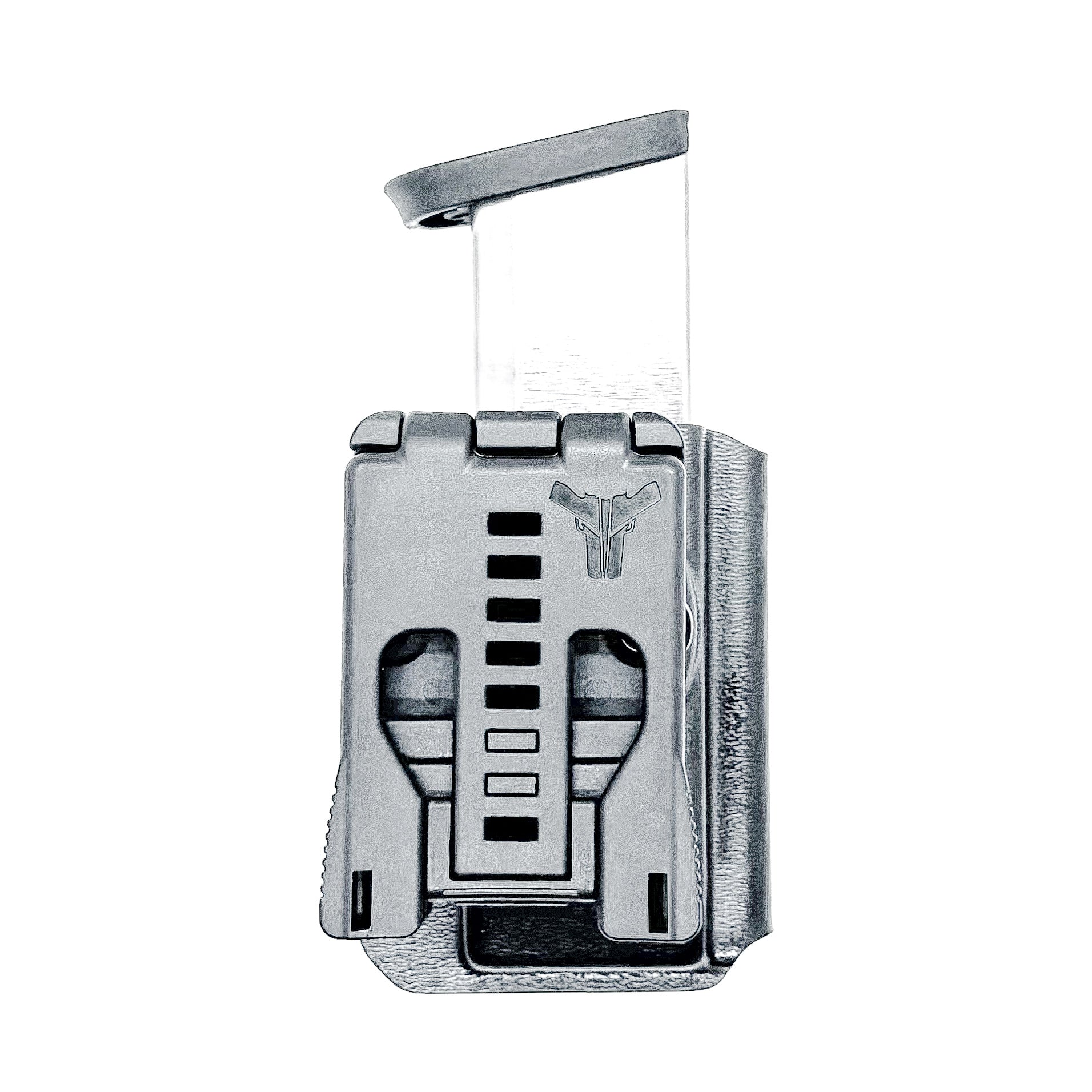 Smith & Wesson M&P 10MM OWB Magazine Holster