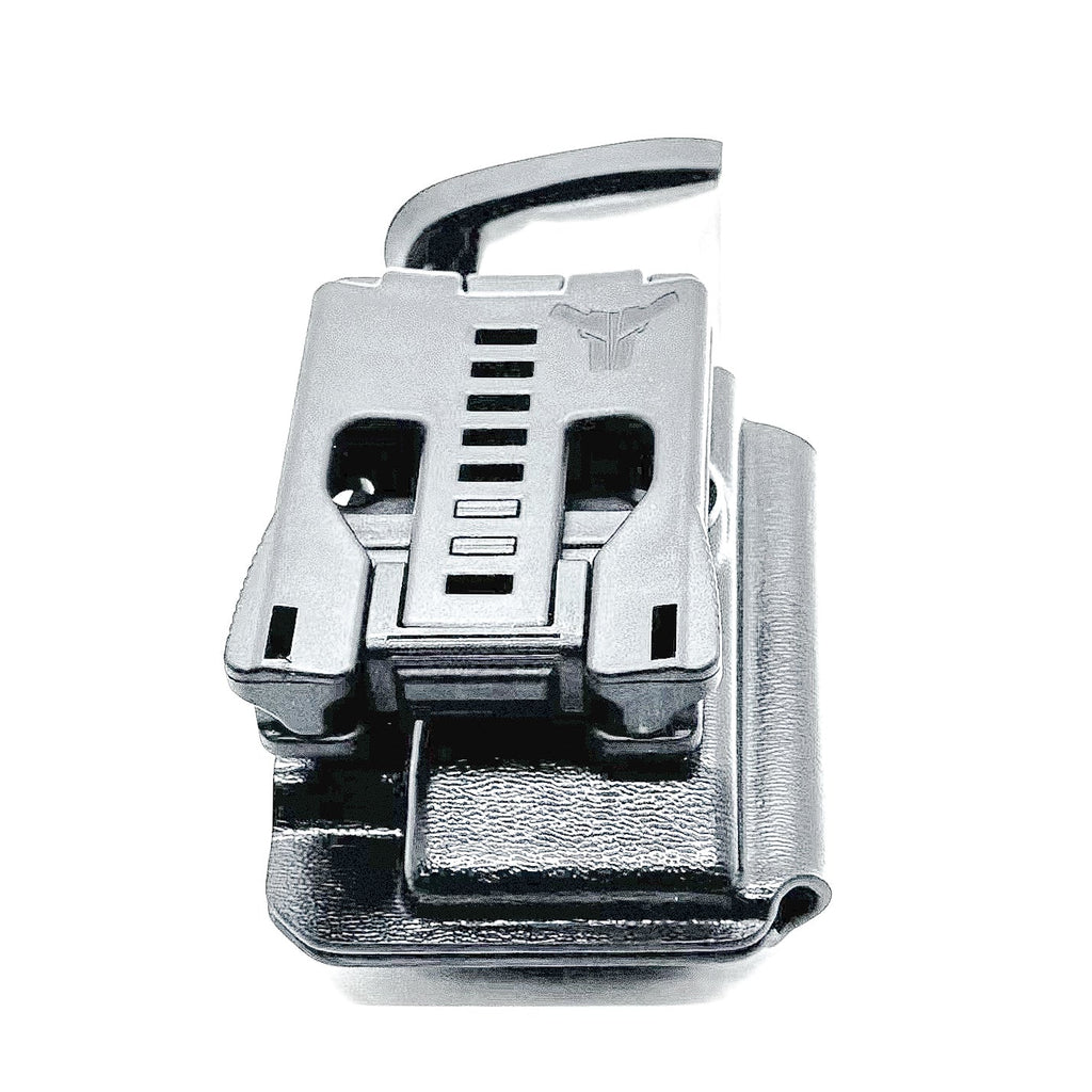 Smith & Wesson M&P 10MM OWB Magazine Holster