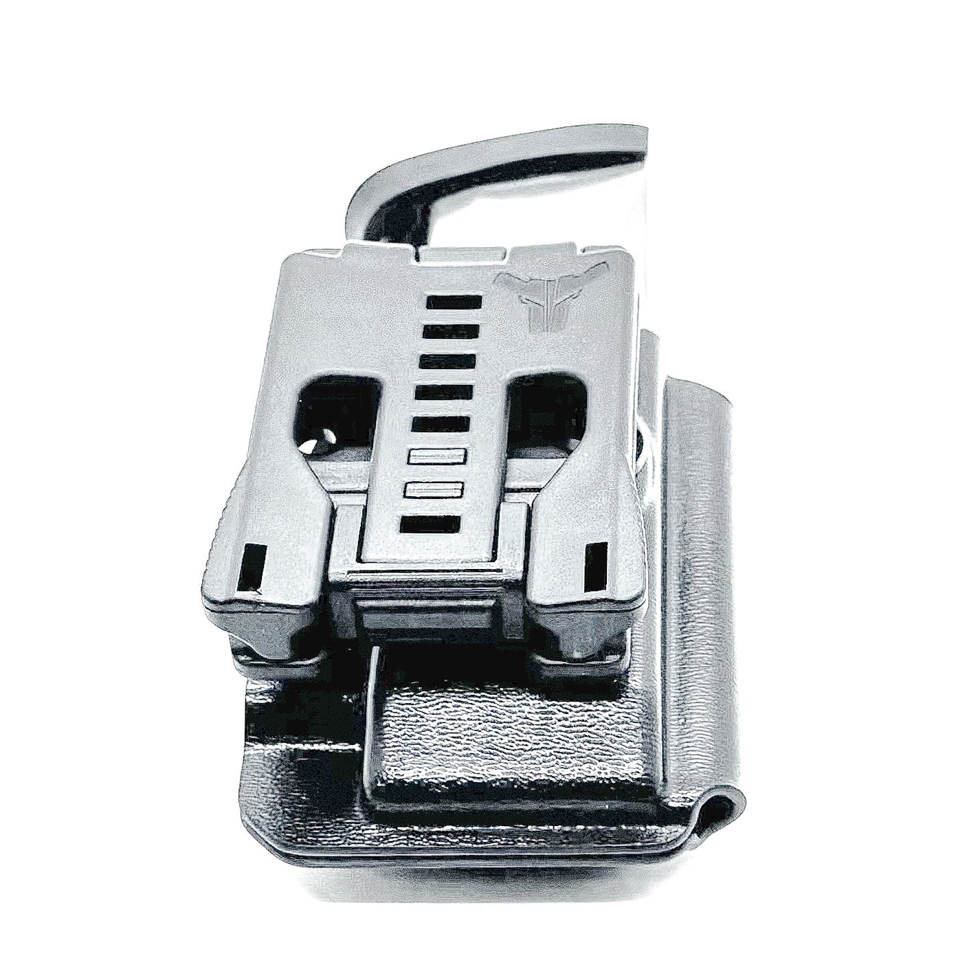 Smith & Wesson M&P 10MM OWB Magazine Holster