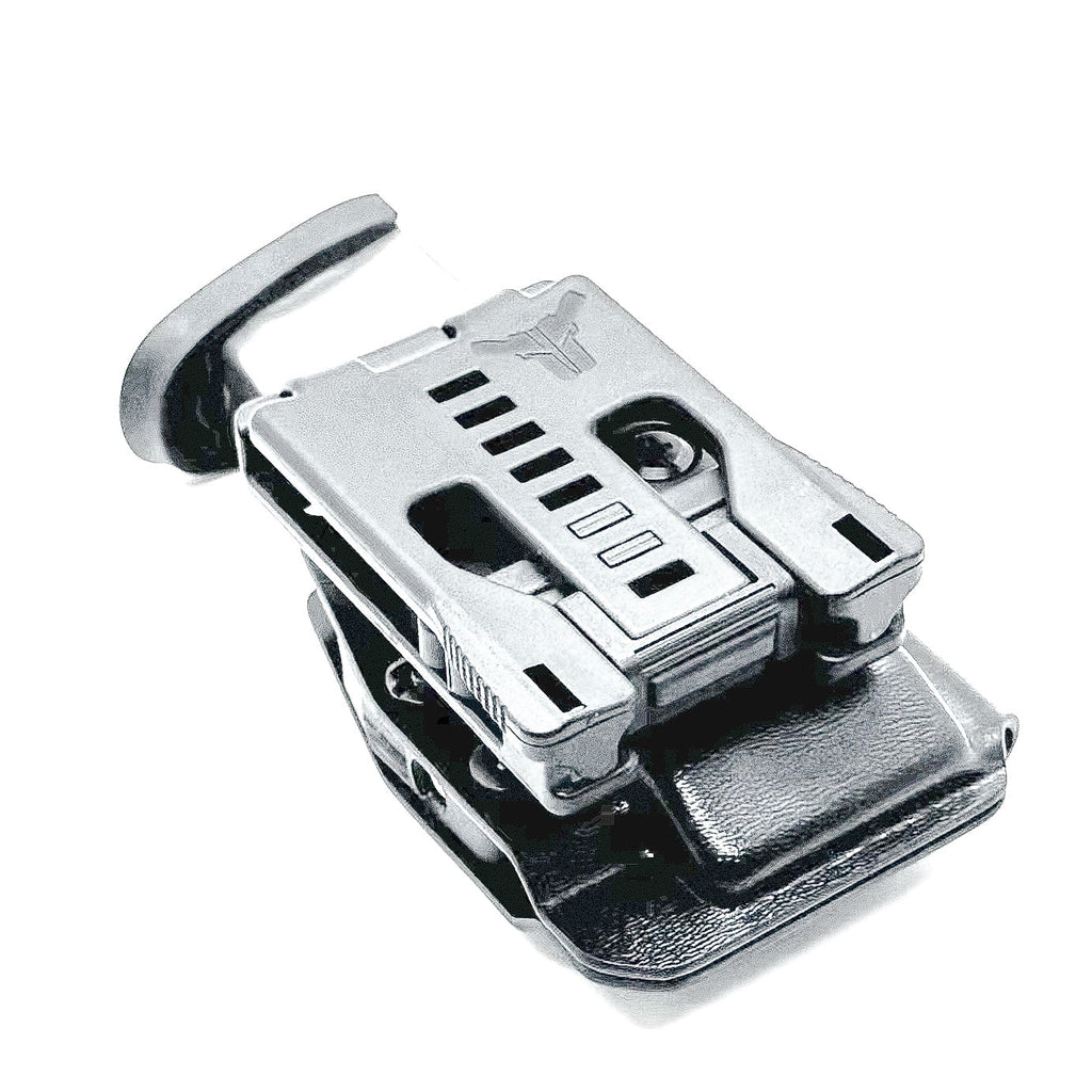 Smith & Wesson M&P 10MM OWB Magazine Holster