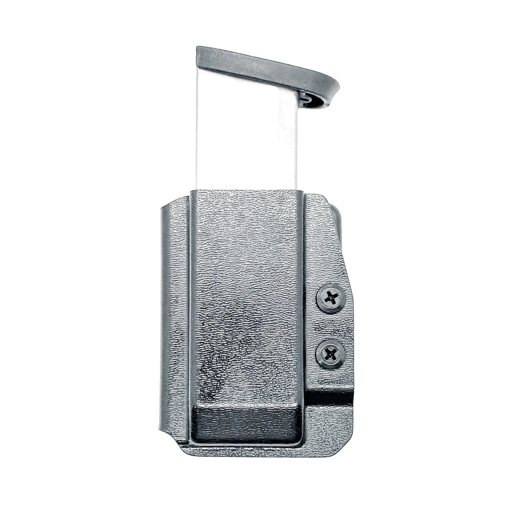 Smith & Wesson M&P 10MM OWB Magazine Holster