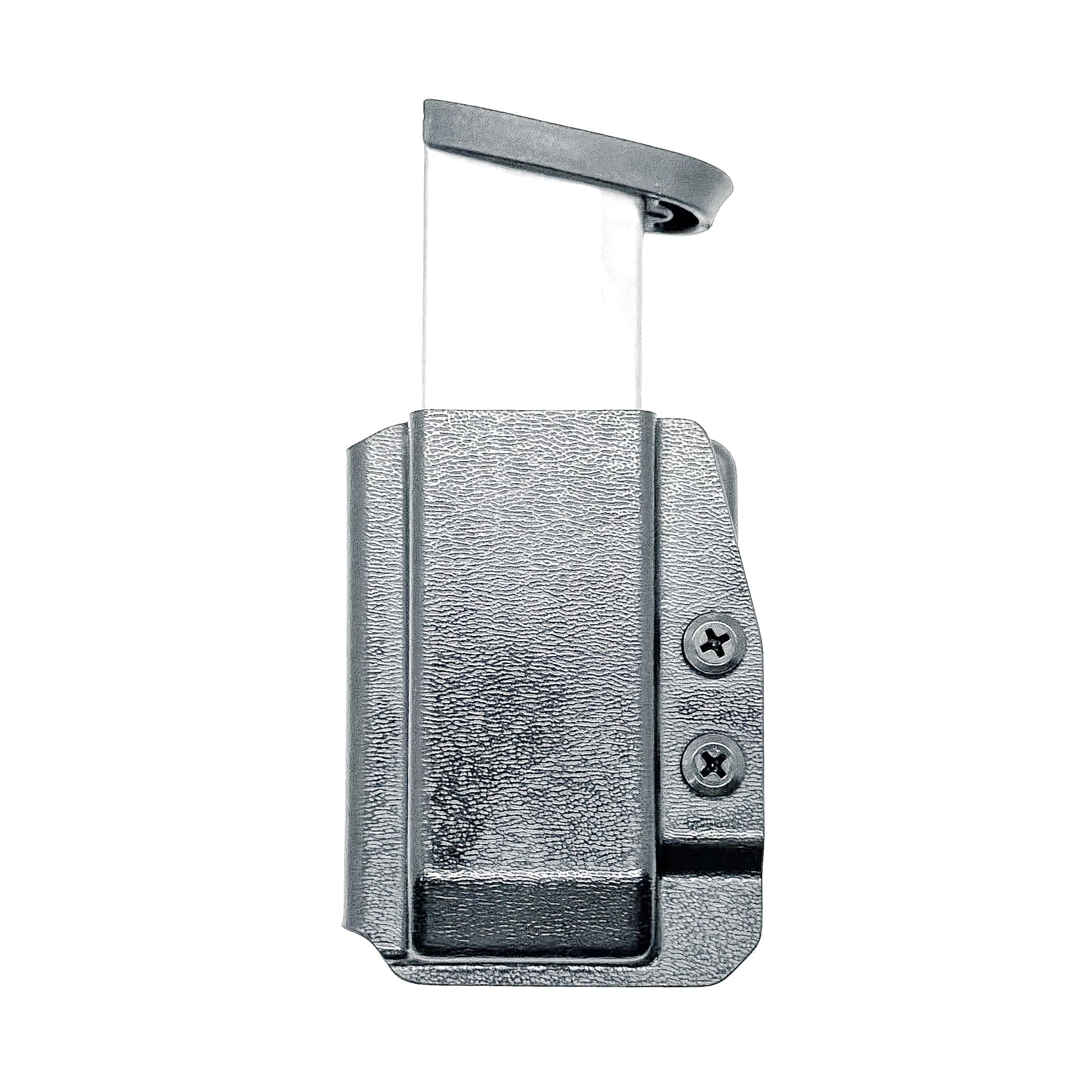 Smith & Wesson M&P 10MM OWB Magazine Holster