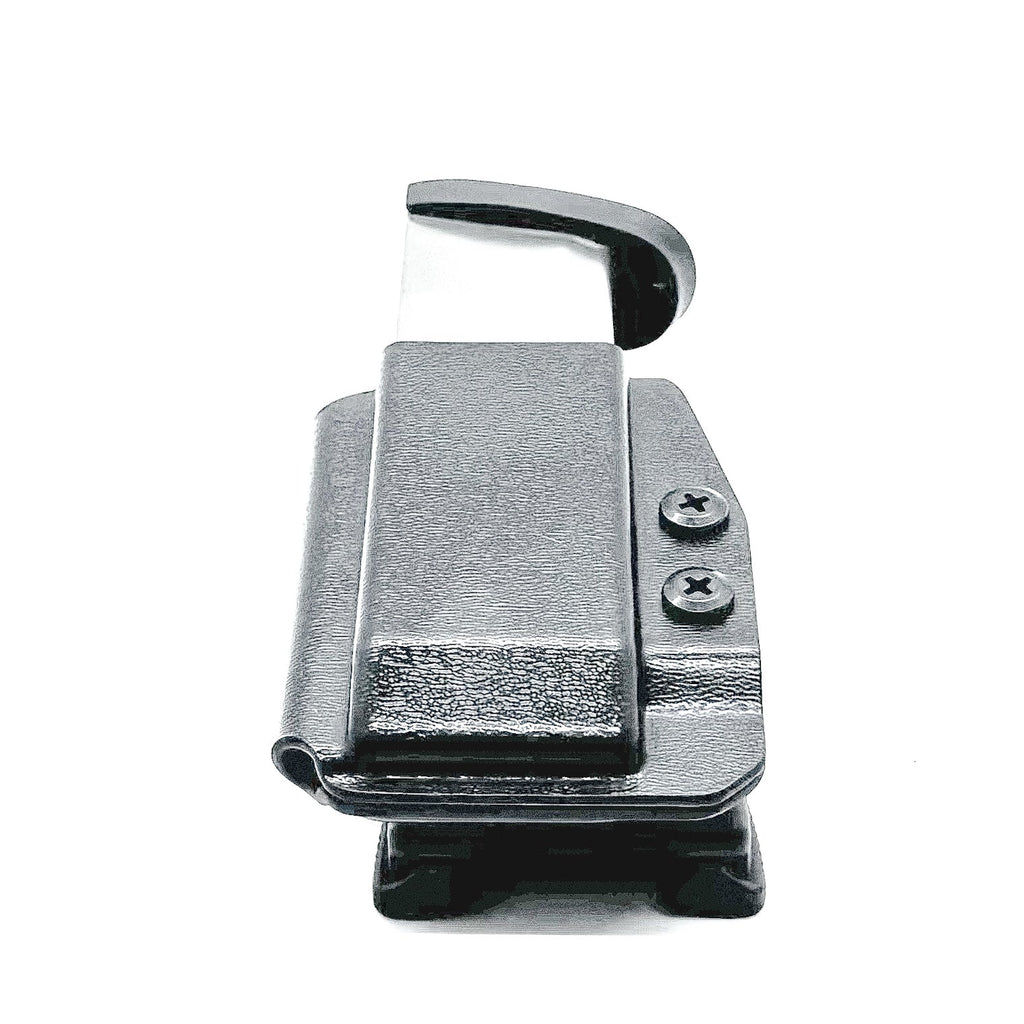 Smith & Wesson M&P 10MM OWB Magazine Holster