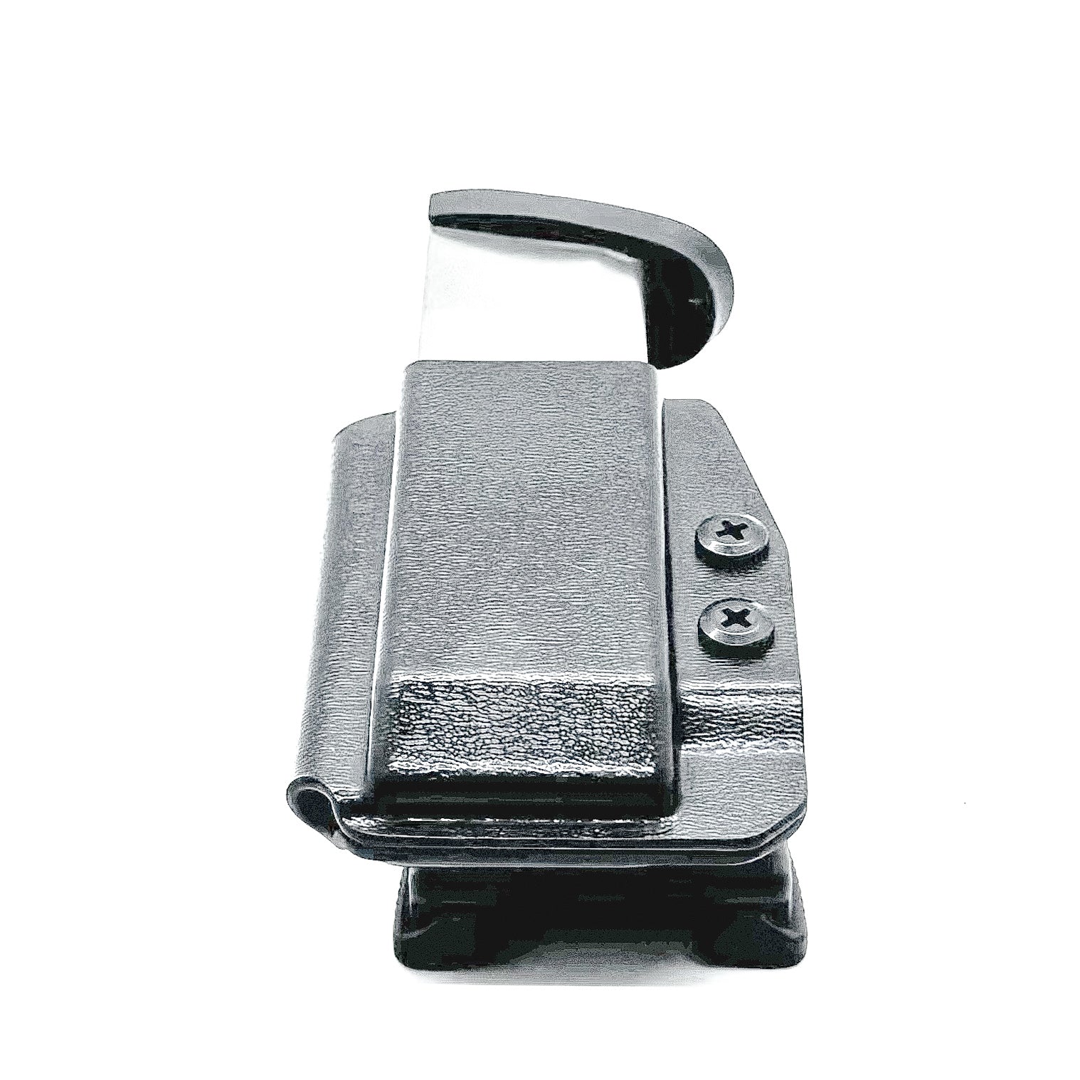 Smith & Wesson M&P 10MM OWB Magazine Holster