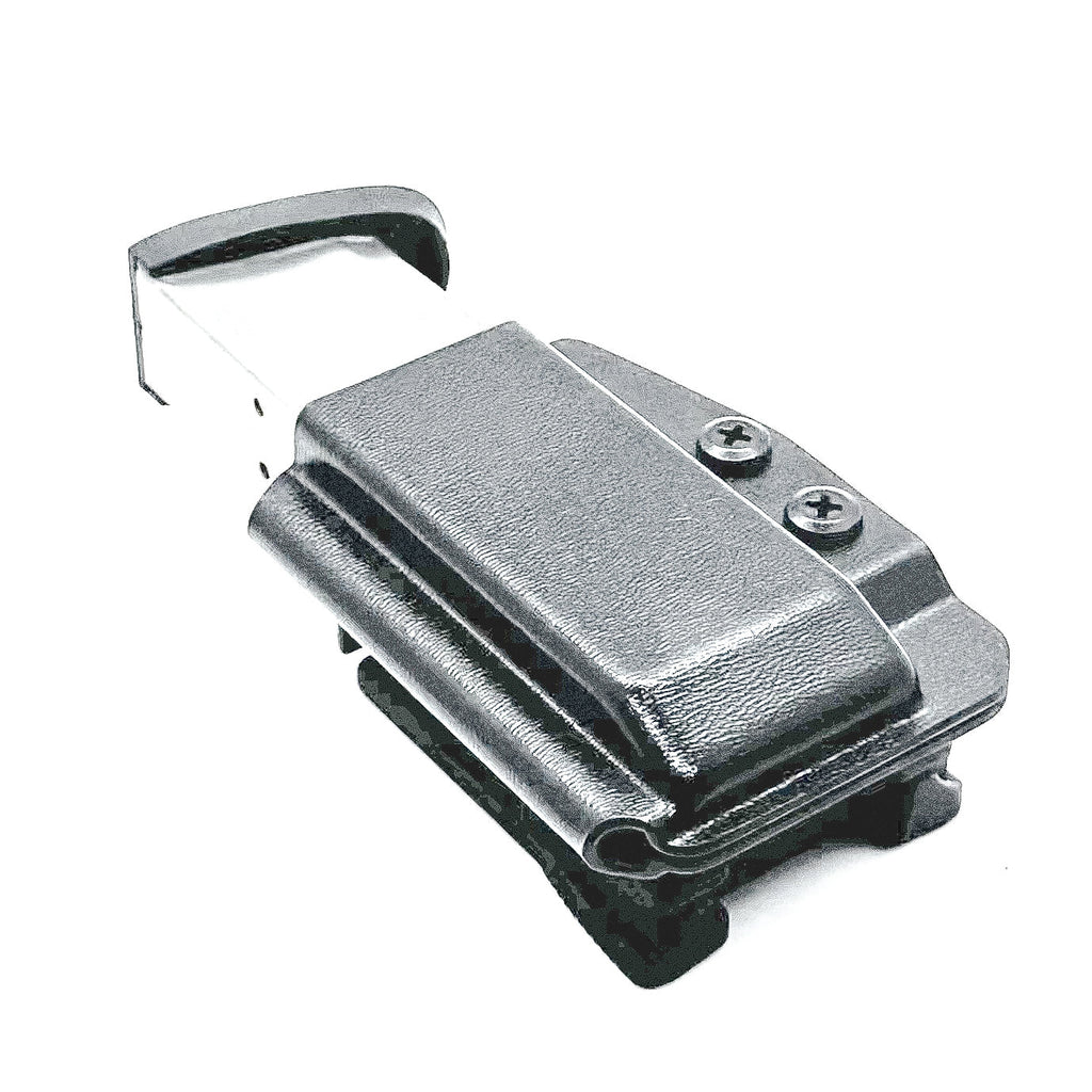 Smith & Wesson M&P 10MM OWB Magazine Holster