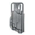 Smith & Wesson M&P 4.6" 10MM M2.0 & TLR-7 X & HL-X Duty & Competition Holster