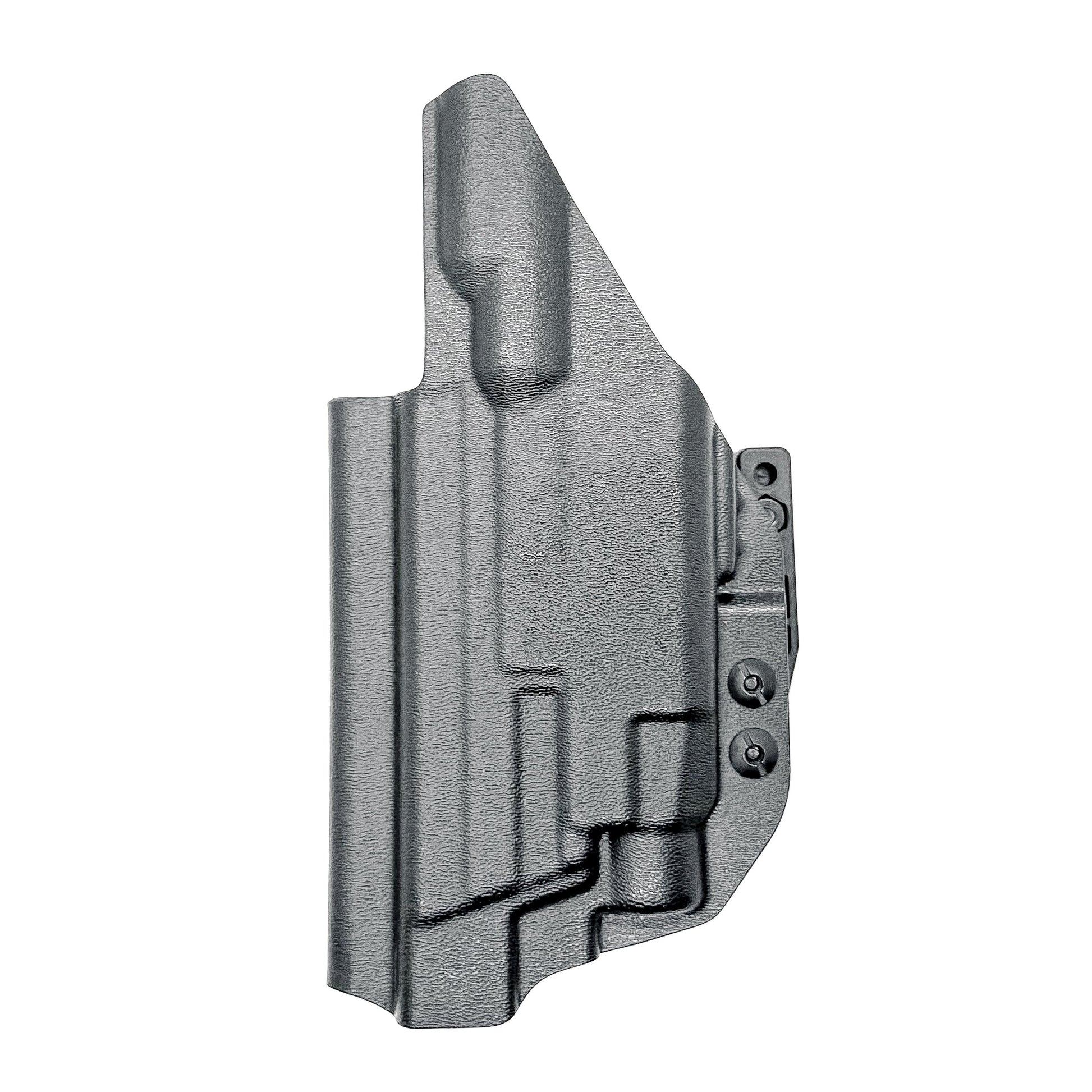 Smith & Wesson M&P 4.6" 10MM M2.0 & TLR-7 X & HL-X IWB Holster