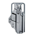 Smith & Wesson M&P 4" & 4.6" 10MM M2.0 Duty & Competition Holster