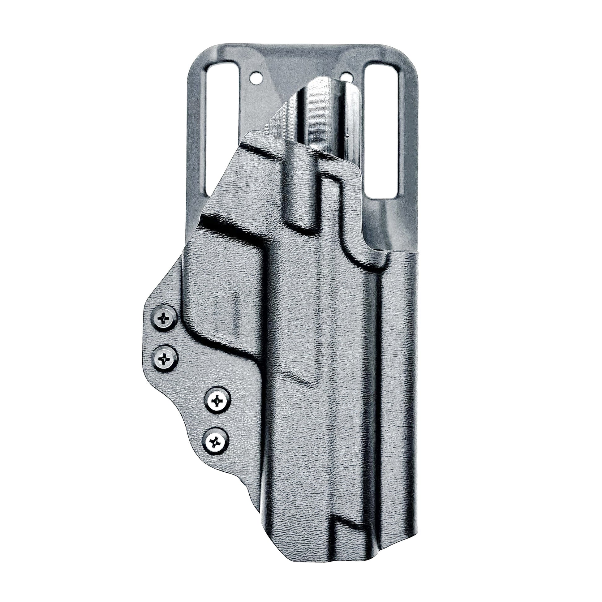 Smith & Wesson M&P 4" & 4.6" 10MM M2.0 Duty & Competition Holster