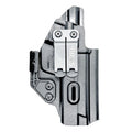 Smith & Wesson M&P 4" & 4.6" 10MM M2.0 IWB Holster