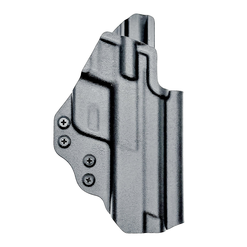 Smith & Wesson M&P 4" & 4.6" 10MM M2.0 OWB Holster