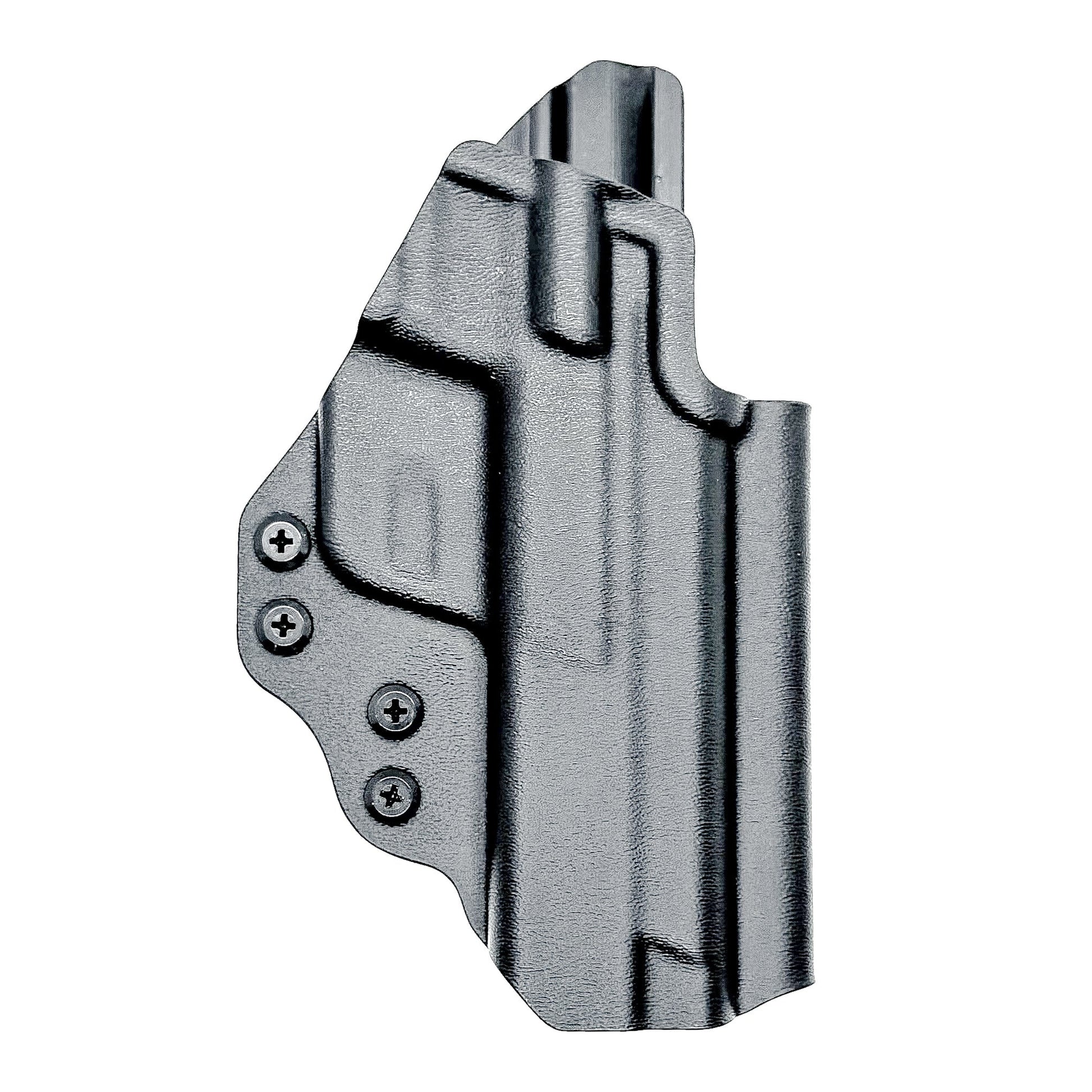 Smith & Wesson M&P 4" & 4.6" 10MM M2.0 OWB Holster