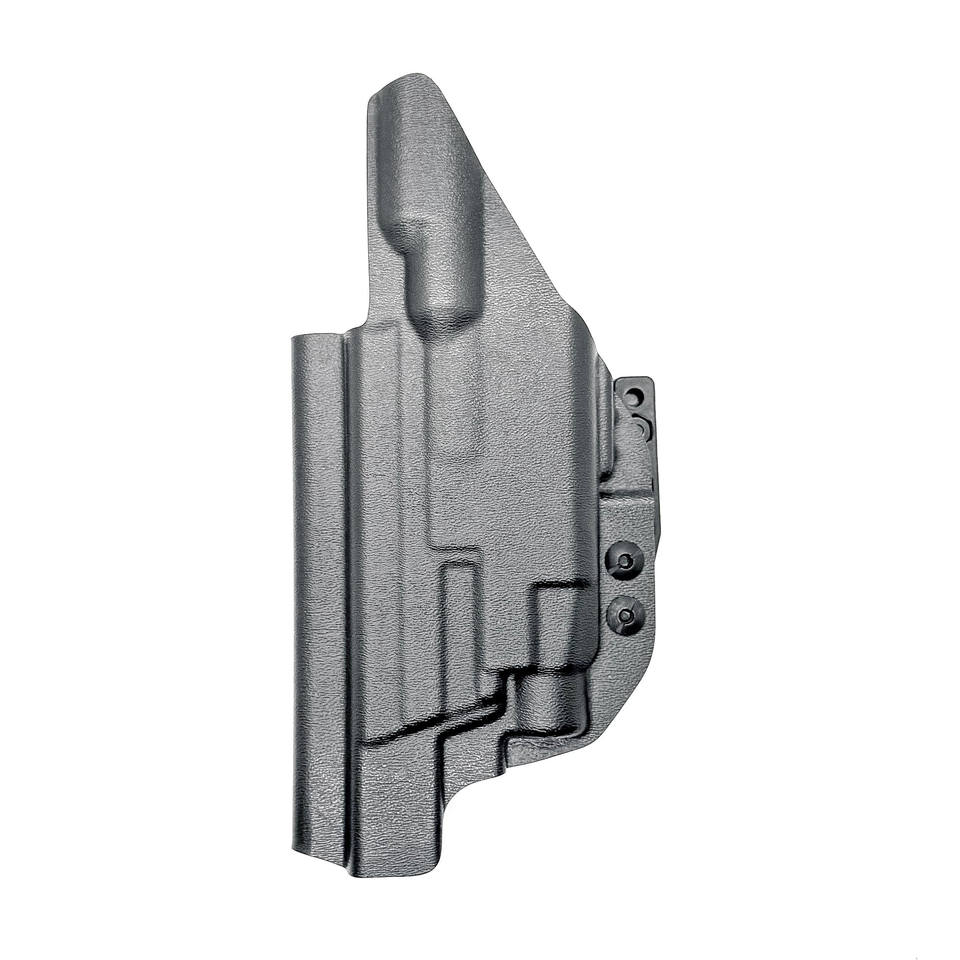 Smith & Wesson M&P 5.6" 10MM M2.0 & TLR-7 X & HL-X IWB Holster