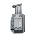 Smith & Wesson M&P 9mm IWB Magazine Pouch