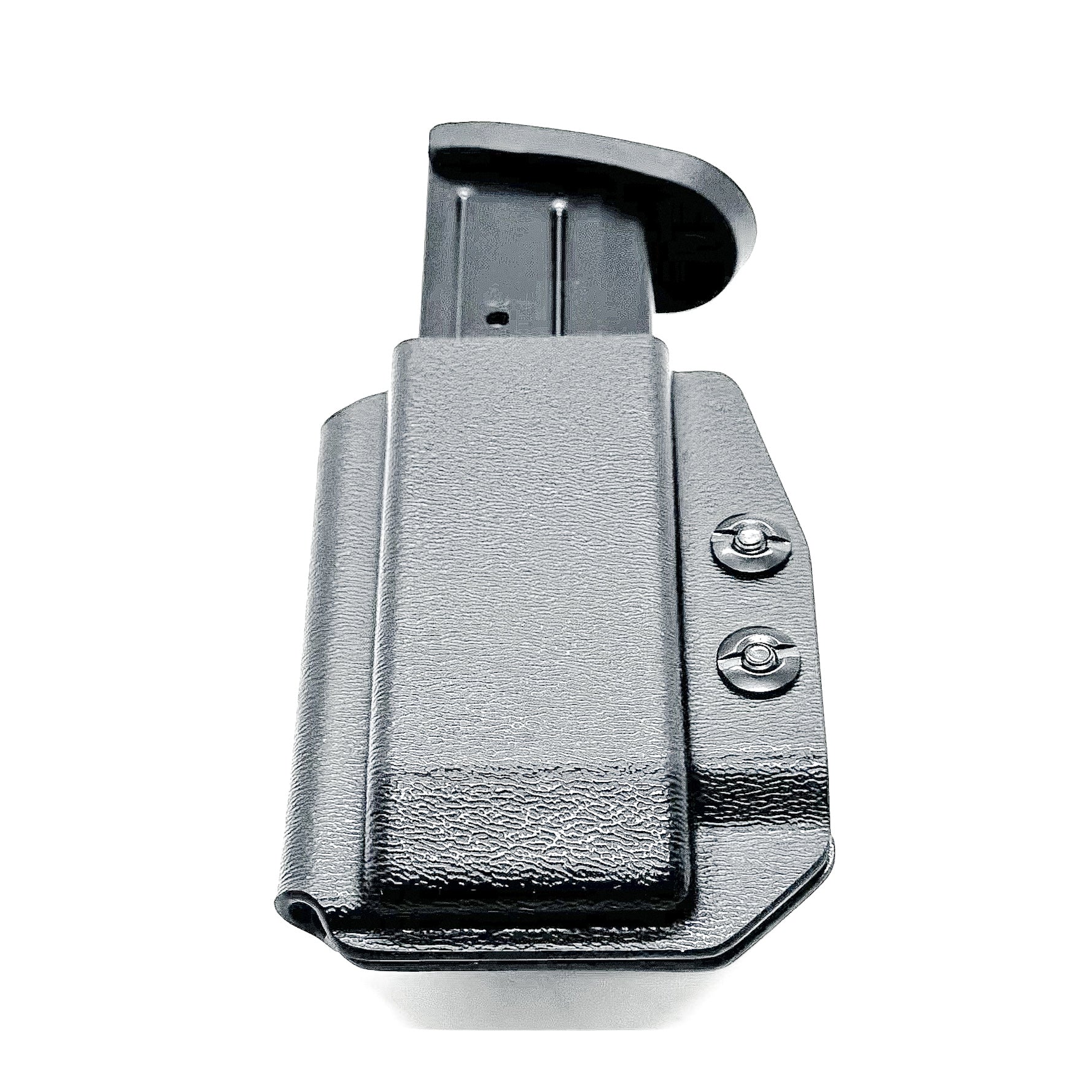 Smith & Wesson M&P 9mm IWB Magazine Pouch