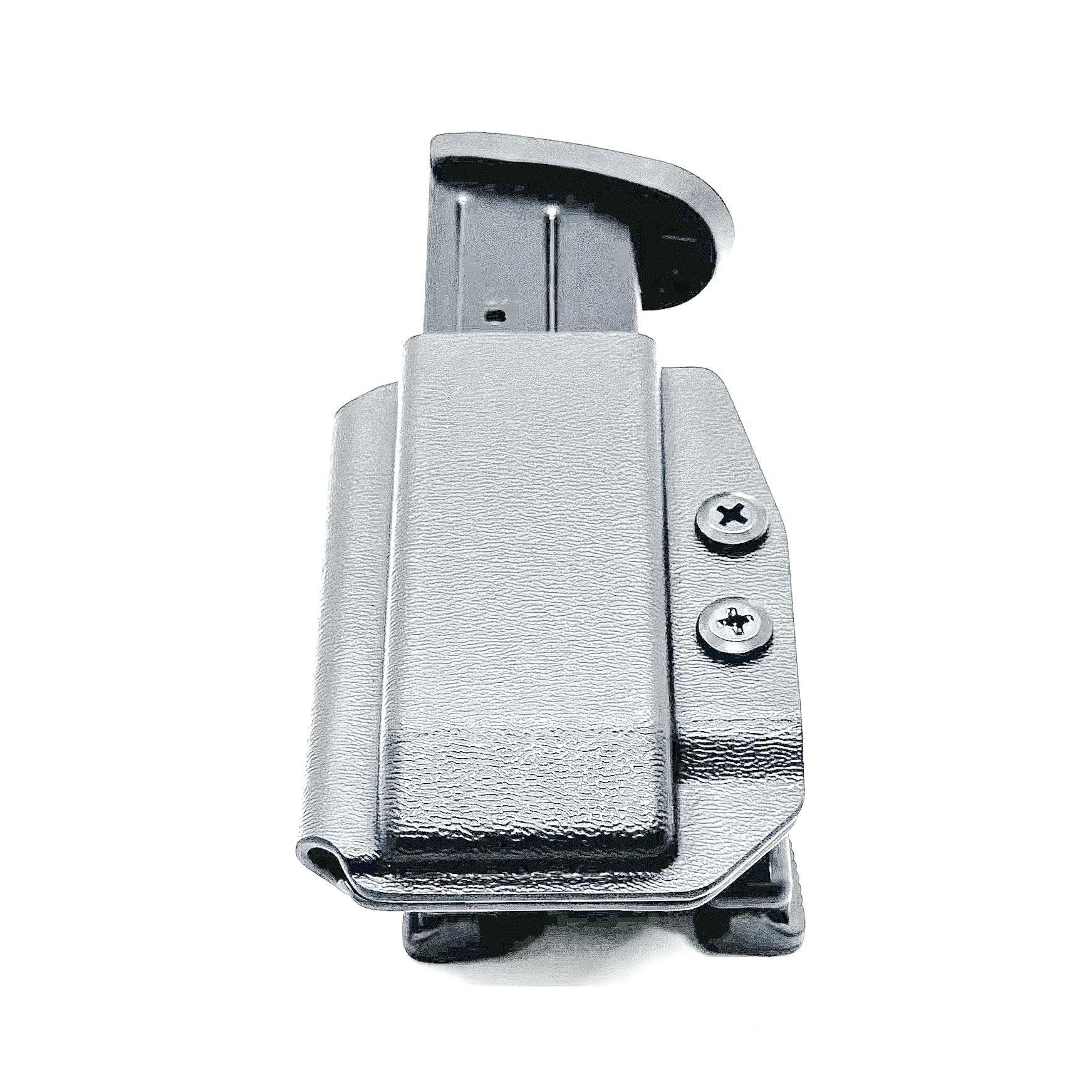 Smith & Wesson M&P 9mm OWB Magazine Pouch