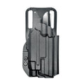 Smith & Wesson M&P M2.0 4.25" & TLR-7 X & HL-X Duty & Competition Holster