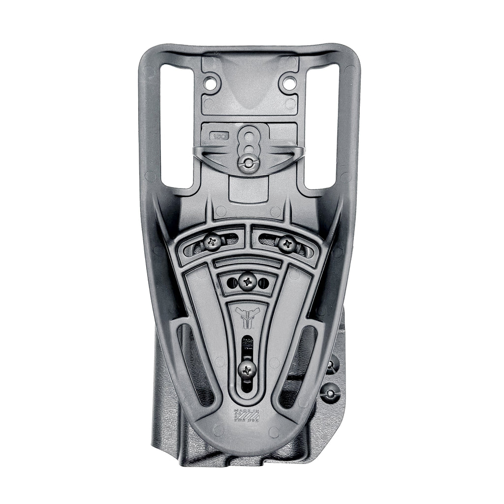 Smith & Wesson M&P M2.0 4.25" & TLR-7 X & HL-X Duty & Competition Holster