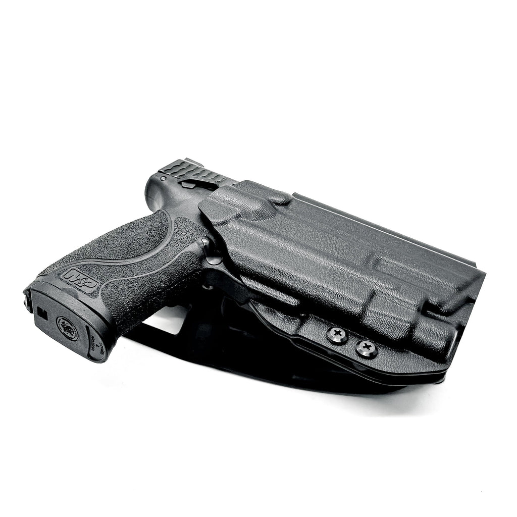 Smith & Wesson M&P M2.0 4.25" & TLR-7 X & HL-X Duty & Competition Holster
