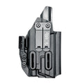 Smith & Wesson M&P M2.0 4.25" & TLR-7 X & HL-X IWB Holster