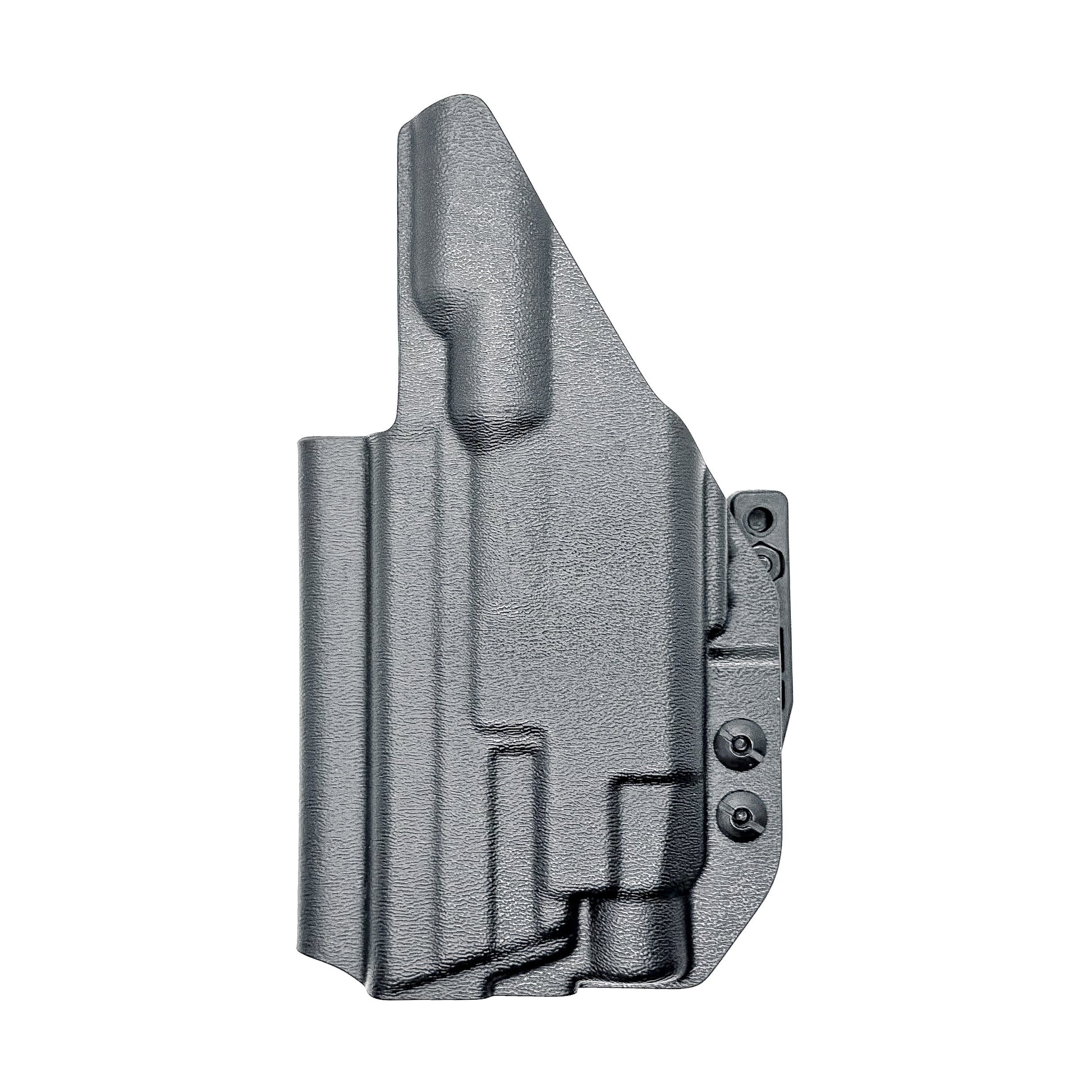 Smith & Wesson M&P M2.0 4.25" & TLR-7 X & HL-X IWB Holster
