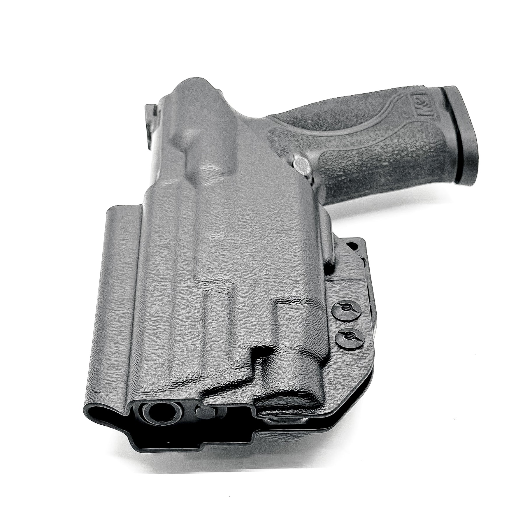 Smith & Wesson M&P M2.0 4.25" & TLR-7 X & HL-X IWB Holster