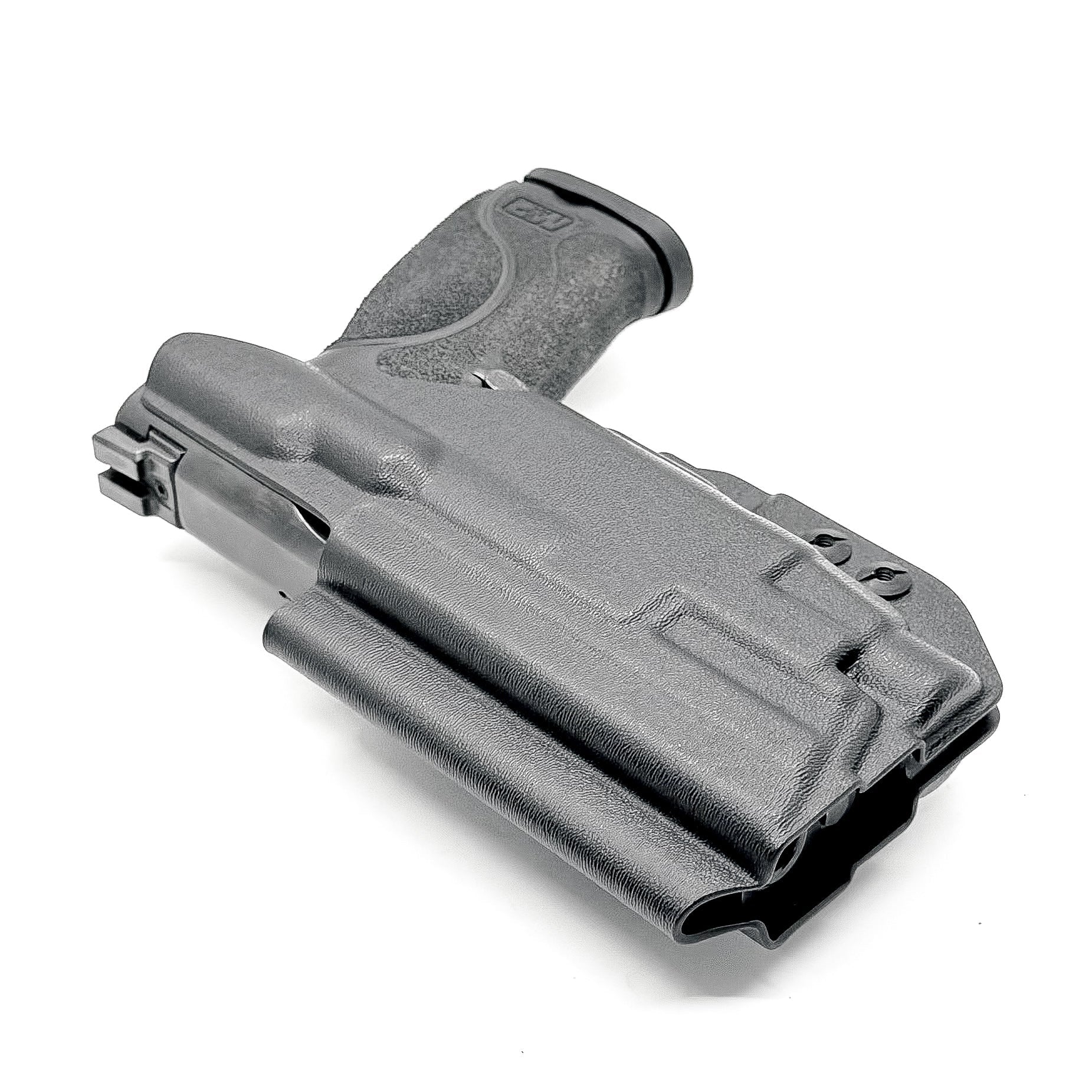 Smith & Wesson M&P M2.0 4.25" & TLR-7 X & HL-X IWB Holster