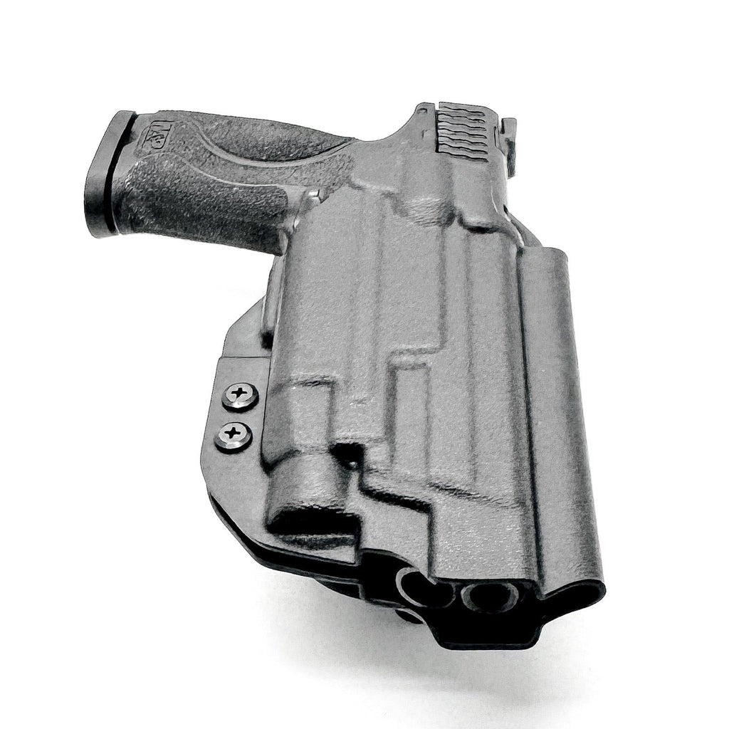 Smith & Wesson M&P M2.0 5" & TLR-7 X & HL-X Duty & Competition Holster
