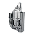 Smith & Wesson M&P M2.0 5" & TLR-7 X & HL-X IWB Holster