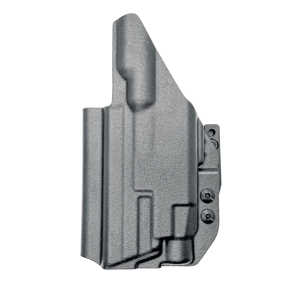 Smith & Wesson M&P M2.0 Metal & TLR-7 X & HL-X IWB Holster
