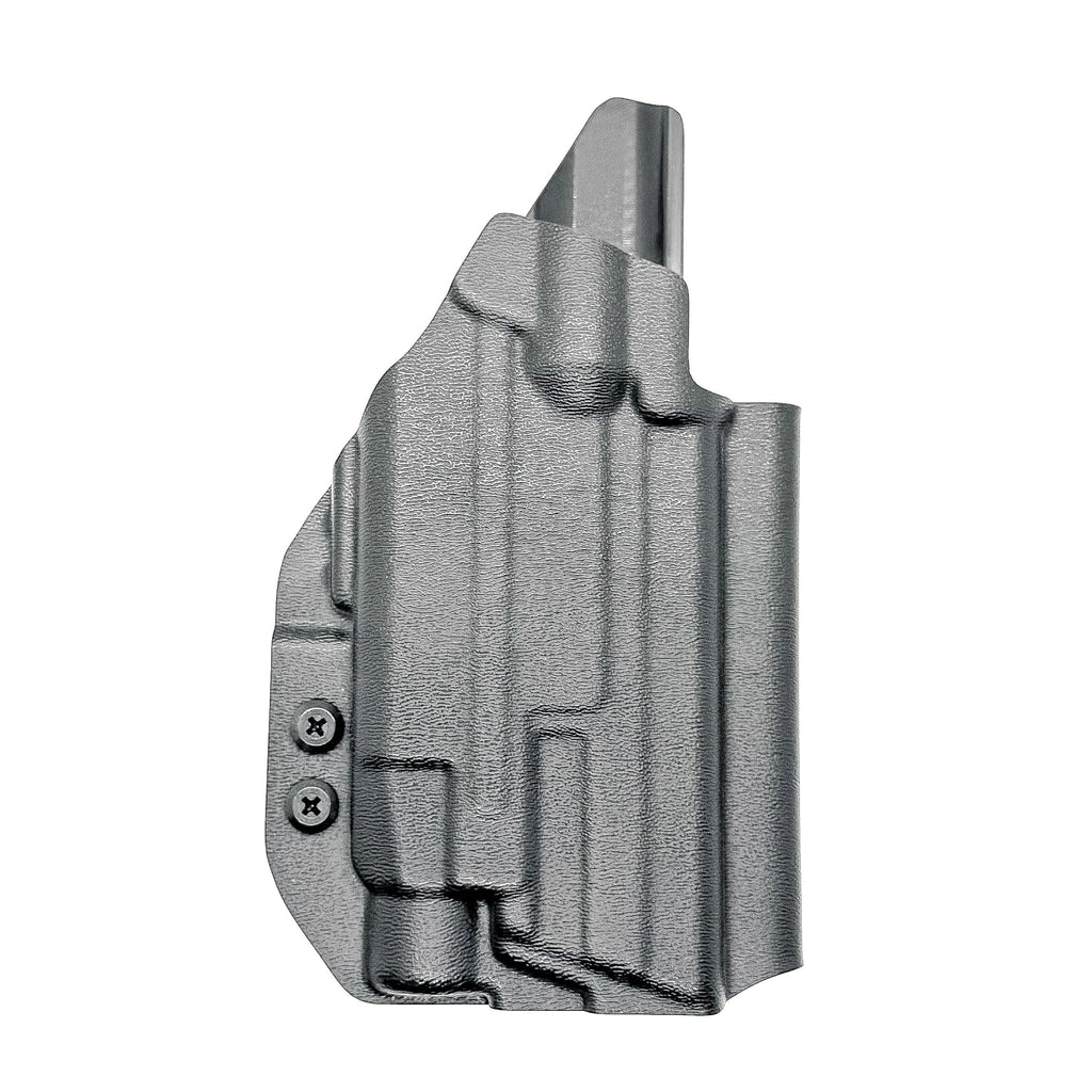 Smith & Wesson M&P M2.0 Metal & TLR-7 X & HL-X OWB Holster