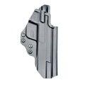 Smith & Wesson SPEC Series M&P 9 Metal M2.0 Outside Waistband Holster