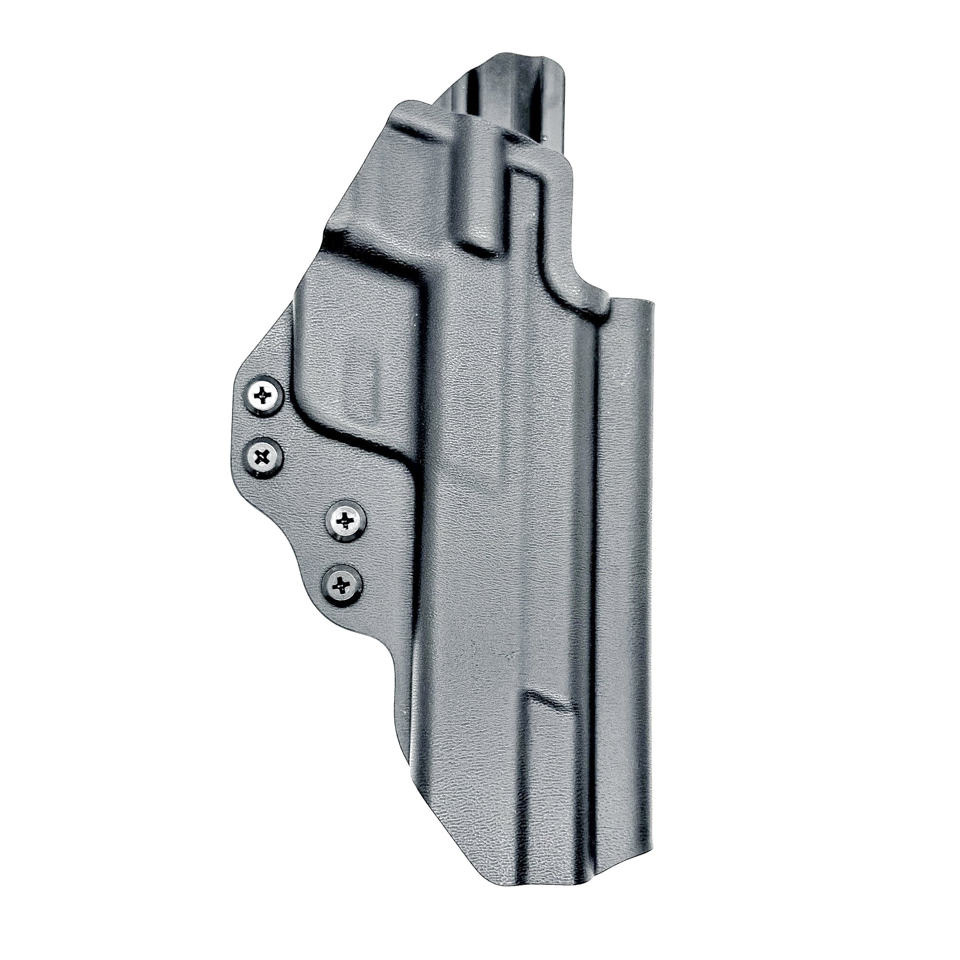 Smith & Wesson SPEC Series M&P 9 Metal M2.0 Outside Waistband Holster