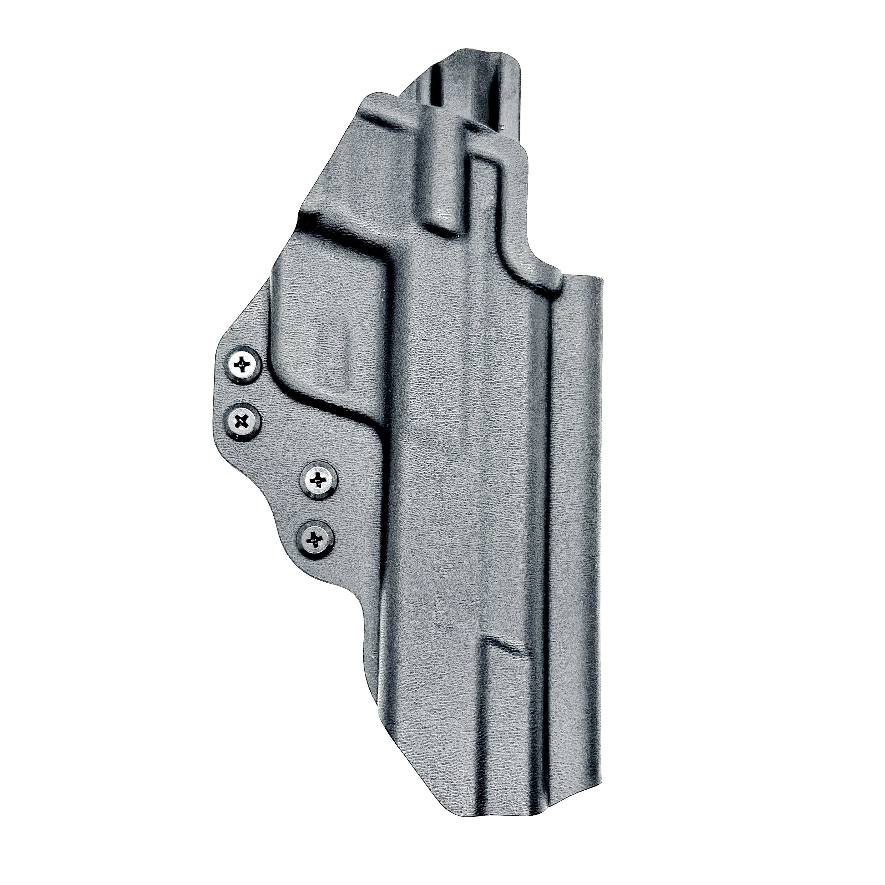 Smith & Wesson SPEC Series M&P 9 Metal M2.0 Outside Waistband Holster