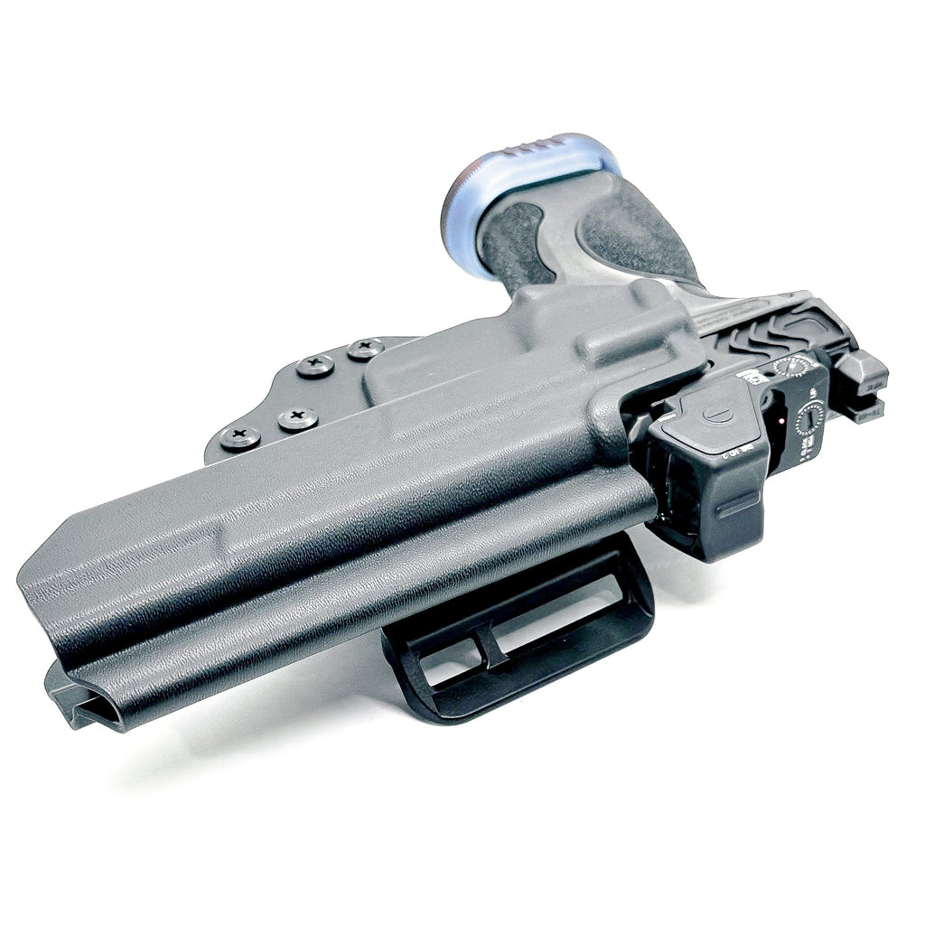 Smith & Wesson SPEC Series M&P 9 Metal M2.0 Outside Waistband Holster