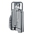 Smith & Wesson SPEC Series M&P 9 Metal M2.0 & TLR-1 HL-X Duty & Competition Holster