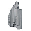 Smith & Wesson SPEC Series M&P 9 Metal M2.0 & TLR-1 HL-X OWB Holster