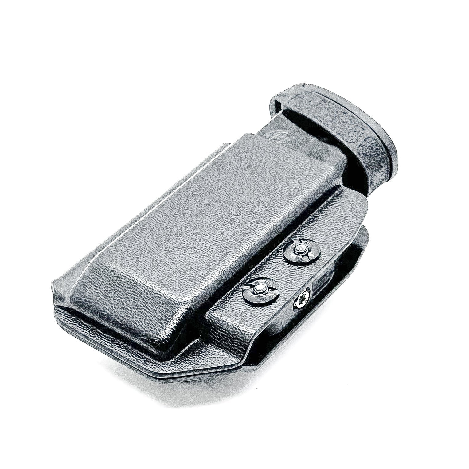 Smith & Wesson Shield Plus IWB Magazine Pouch
