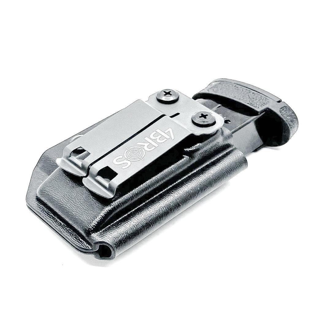 Smith & Wesson Shield Plus IWB Magazine Pouch