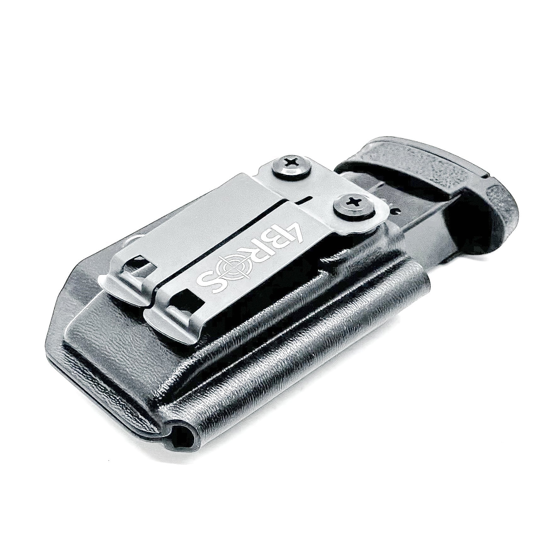 Smith & Wesson Shield Plus IWB Magazine Pouch