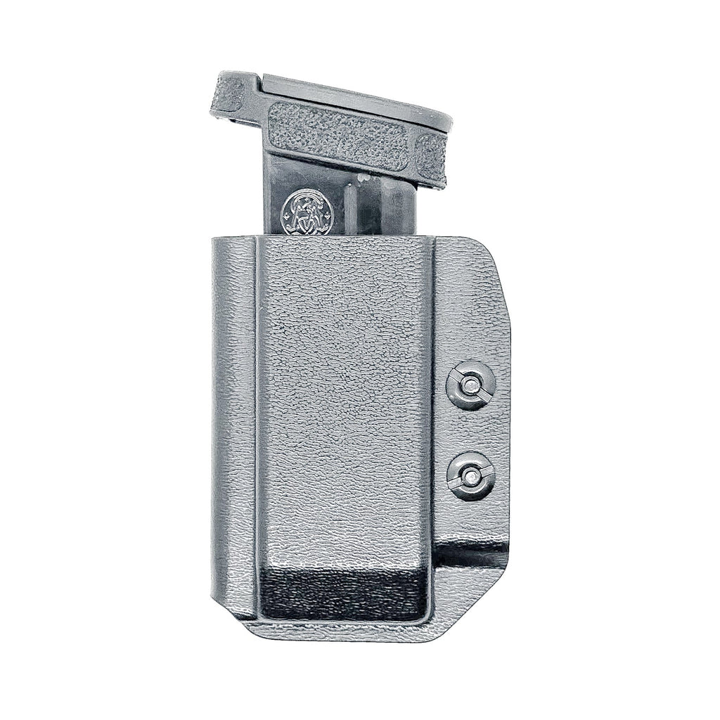Smith & Wesson Shield Plus IWB Magazine Pouch