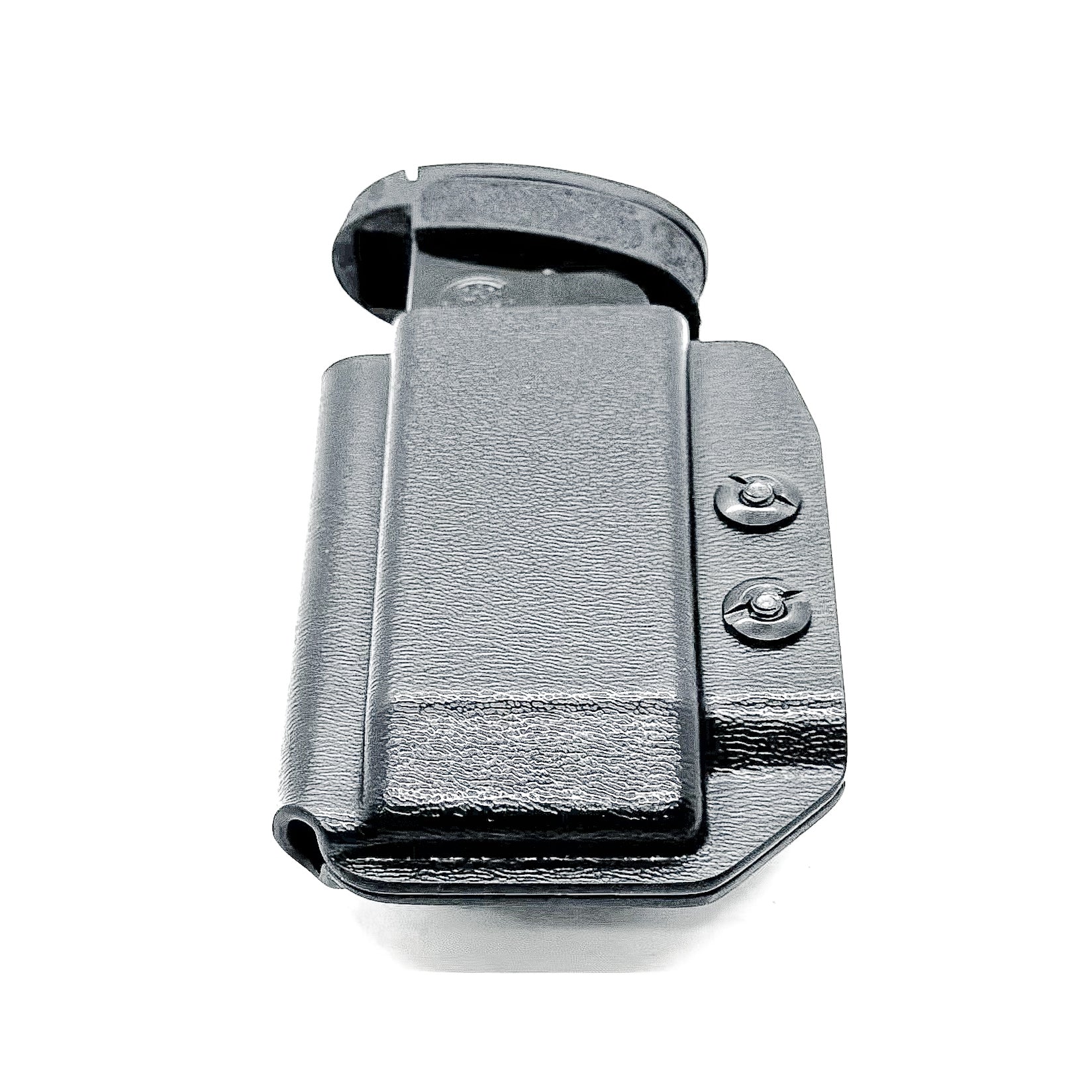 Smith & Wesson Shield Plus IWB Magazine Pouch