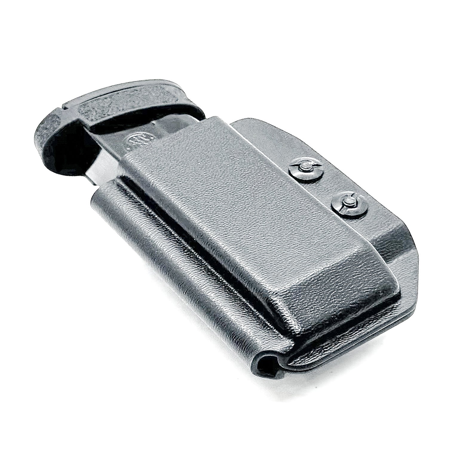 Smith & Wesson Shield Plus IWB Magazine Pouch